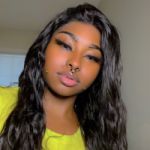 Taina