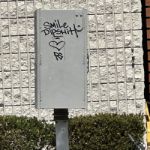 Milez