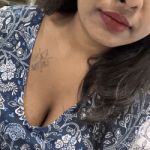 Duskycurvyandproud