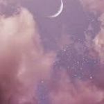 LunaSky