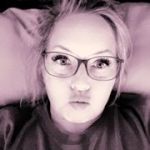 cnoelleb