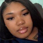 Damira23