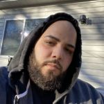 MrSalsero87