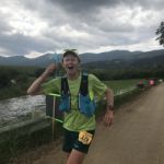 Skirunbikelive