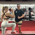 Fitcouple247