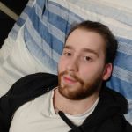brian7383