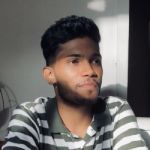 Basilsunny