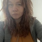 Emmyesp