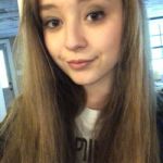 Amy22