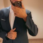 Lkitt23