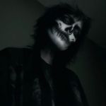 Vamp