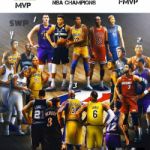 Damon_Jordan1981