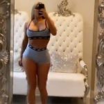 Lindawatt