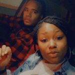 JayNray