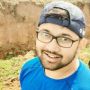 Vikram Jain