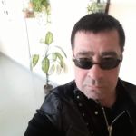 Jeck