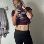 3wayqueen