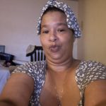 roshellehoye4