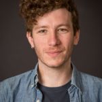 LanceTurnbull