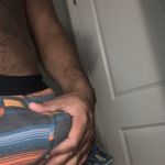 Kristo23