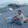 Luigi