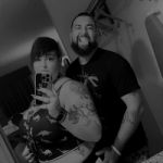 Jacobandjen