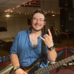 Jarrett68