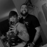 Sexyluvbug23