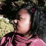 Raven Montgomery