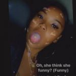 Babypinkythelover