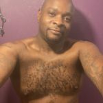 Benjamin69