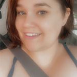 Amygirl