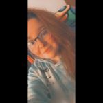 Novemberbaby94