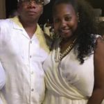 Blacklove2023