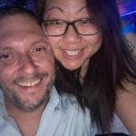 Houcouple