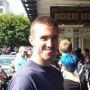 Josh Frandsen