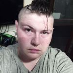 NikNikNoGood