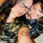 Mirandanmatt