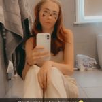 Clairebear
