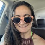 Brunettebabexo