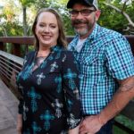 Country54