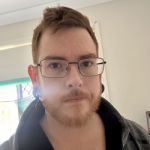 Redbeard89