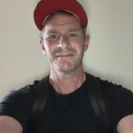 MikeDrips69