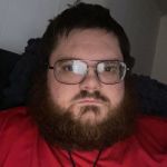 Alpha
