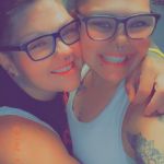 FiestyFaillas0523