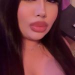 nessaxluvv