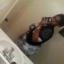 sweetandsassyy19