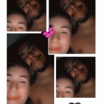 Cloie_and_cory
