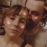 Savagefox1226
