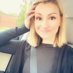 Isabella789